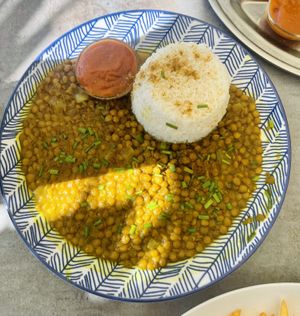   at Love Rana's in Portschach Am Worthersee