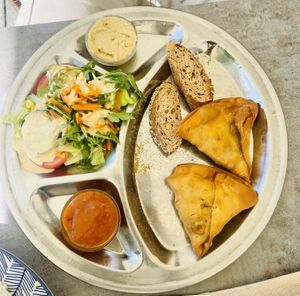   at Love Rana's in Portschach Am Worthersee