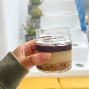  #Veganuary at Rhino Vegan Beat in Mykonos