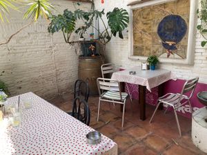 Exterior  at La Ikas in Barcelona