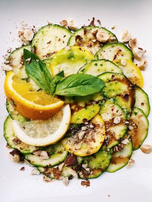  at FoodVia in Arnhem