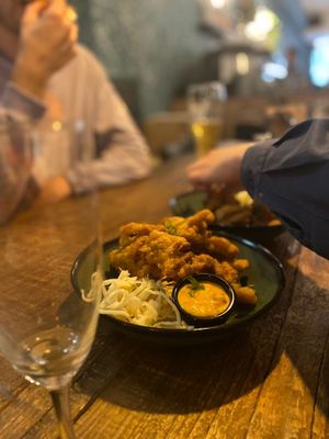  at FoodVia in Arnhem