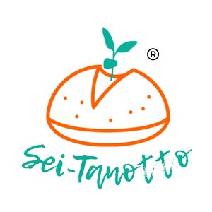 Tripperia Vegana at Tripperia Vegana TAN8 - Flying Kiosk in Florence