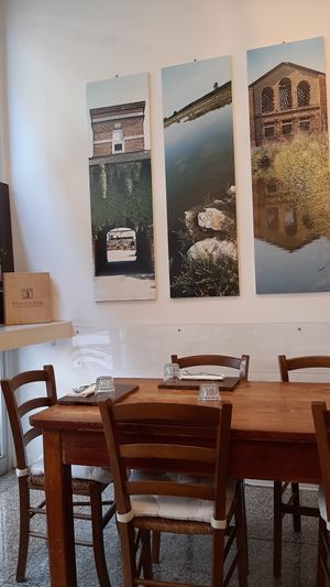  at Casa Lodi in Milan