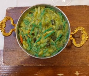  at Casa Lodi in Milan