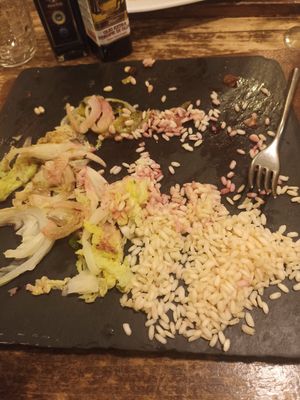  at Casa Lodi in Milan