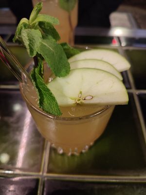  at Pho - Mitte in Berlin