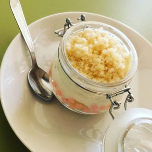  at Biodiverso in Altamura