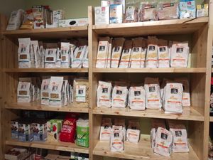  at Biodiverso in Altamura