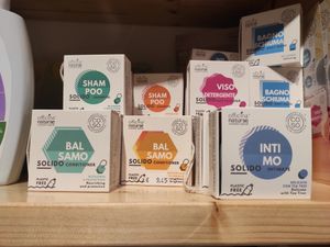  at Biodiverso in Altamura