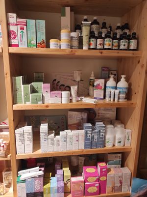  at Biodiverso in Altamura