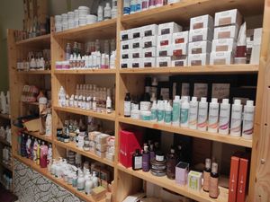  at Biodiverso in Altamura