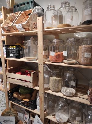  at Biodiverso in Altamura