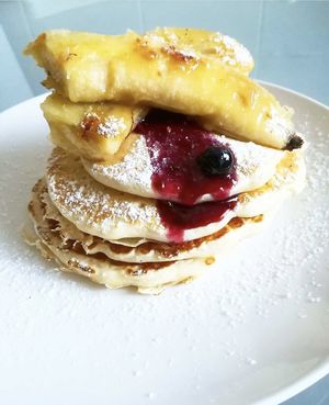   at Olha que bem in Braganca