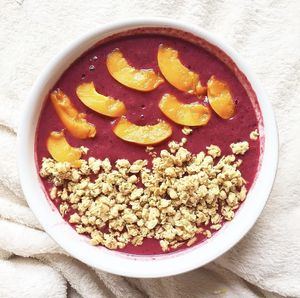   at Olha que bem in Braganca