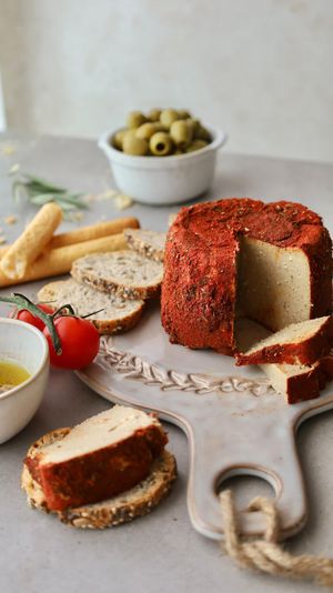   at Olha que bem in Braganca