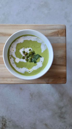   at Olha que bem in Braganca