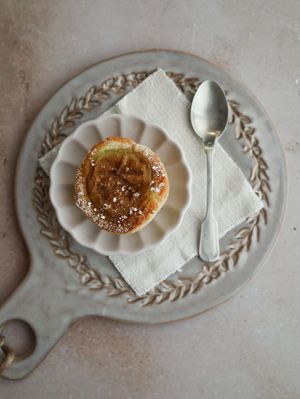   at Olha que bem in Braganca