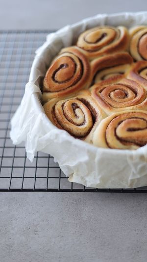   at Olha que bem in Braganca