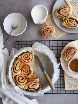   at Olha que bem in Braganca