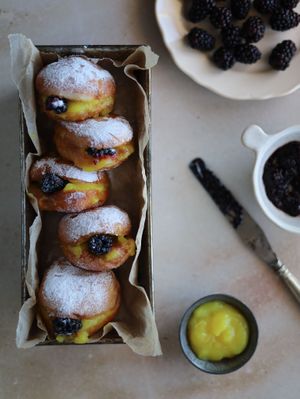   at Olha que bem in Braganca