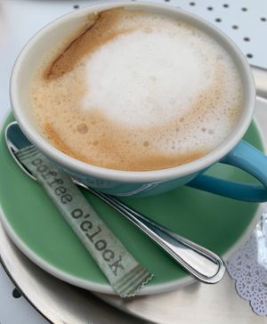  at Castelrosso  in Basel