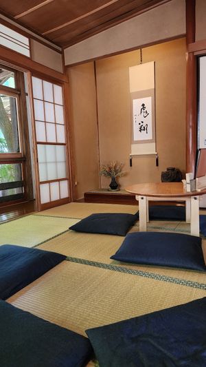  at BOX Burger - 宮城野店 in Hakone