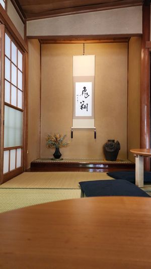  at BOX Burger - 宮城野店 in Hakone