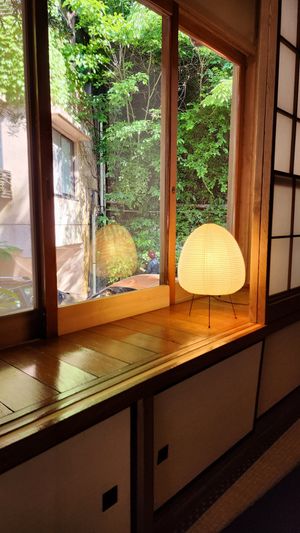  at BOX Burger - 宮城野店 in Hakone