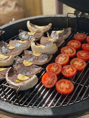  at Torlinnhe Guest House in Fort William