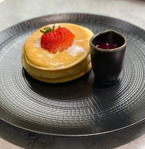  at Torlinnhe Guest House in Fort William