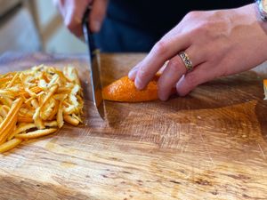  at Torlinnhe Guest House in Fort William