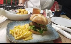  at El Rincón de Pedrisa in Villarrobledo