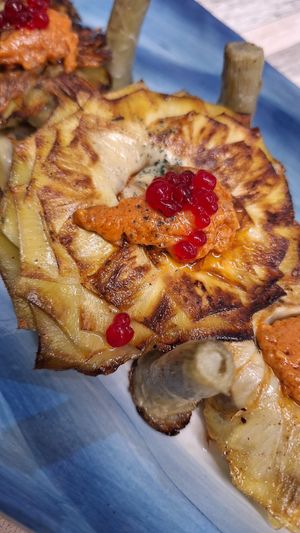  at El Rincón de Pedrisa in Villarrobledo