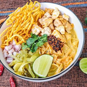  at Life On Plants in Phuket