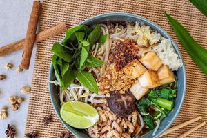  at Life On Plants in Phuket