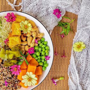  at Life On Plants in Phuket