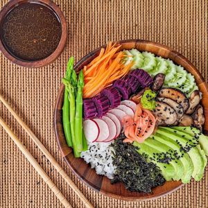  at Life On Plants in Phuket