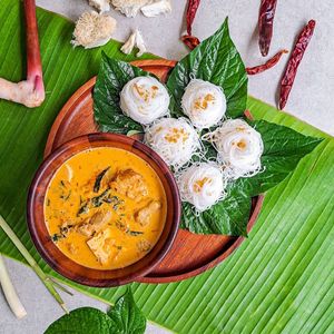  at Life On Plants in Phuket