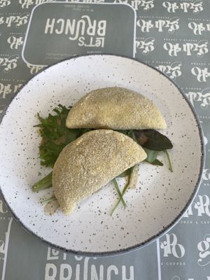 Rissois   at Galripo in Peso Da Regua