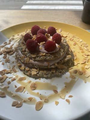   at Galripo in Peso Da Regua