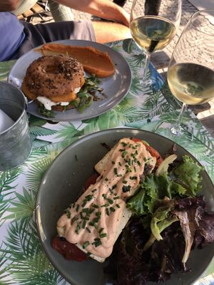   at Galripo in Peso Da Regua