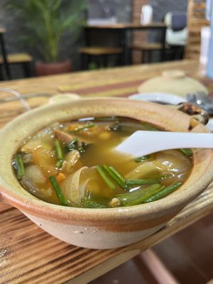   at Sthāni V² in Phnom Penh