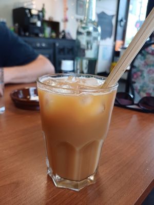  at Soleil Vert in Le Havre