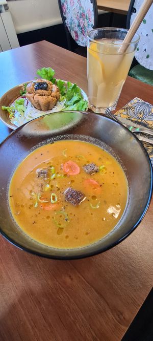  at Soleil Vert in Le Havre