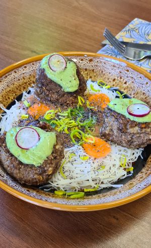  at Soleil Vert in Le Havre