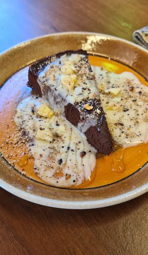  at Soleil Vert in Le Havre