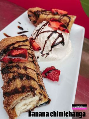   at Araujo's Plant Powered - Ghost Kitchen in Las Vegas