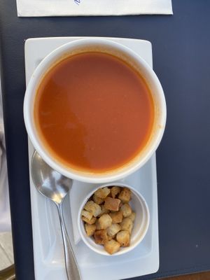   at Sa Lluna in Menorca