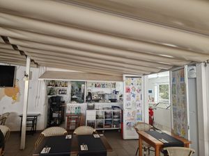  at Sa Lluna in Menorca